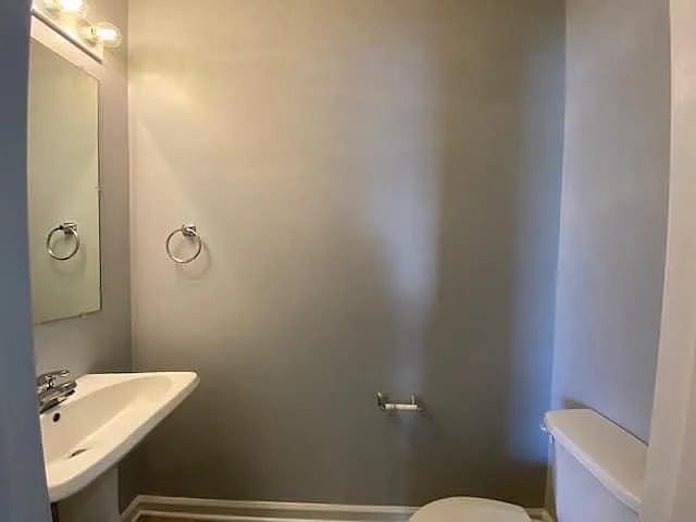 533 Big Bear Ln — Photo 15