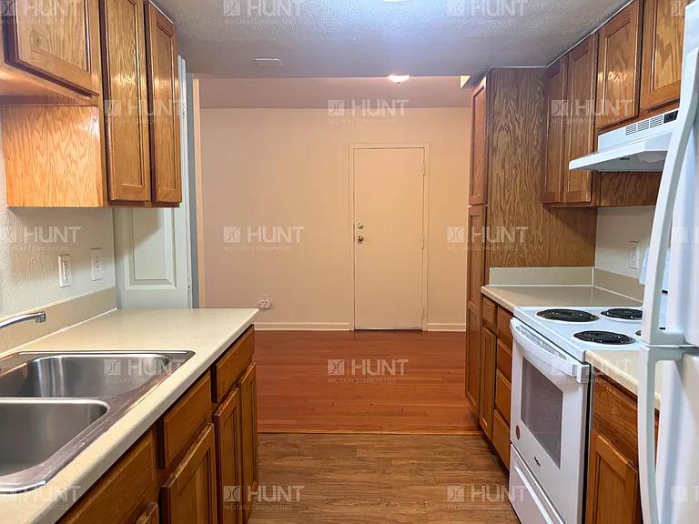 47 Alleghany Rd — Photo 3