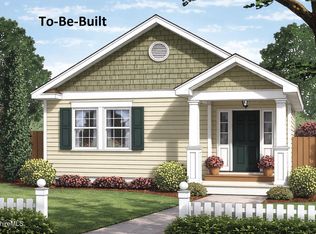 Broadview Ter, Pittsfield, MA 01201
