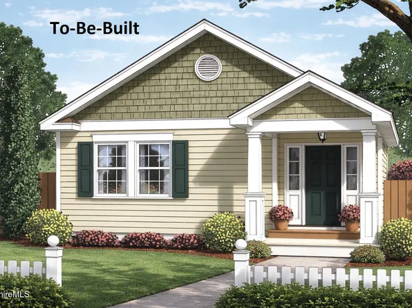 Broadview Ter, Pittsfield, MA 01201