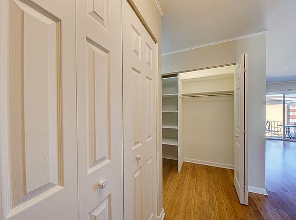 4th image of 10109 S Cicero Ave APT 305