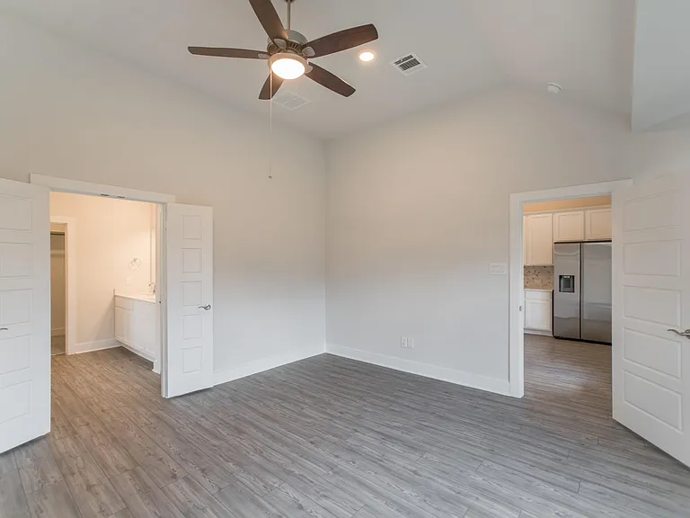 10539 Preserve Way — Photo 14