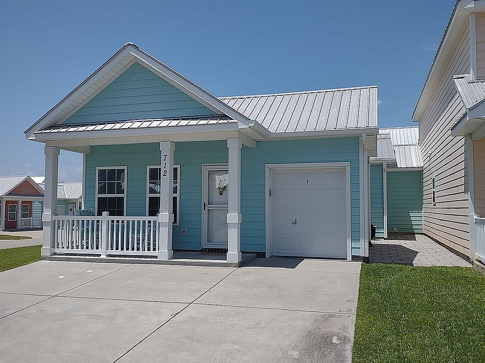 712 Shell creek North Myrtle