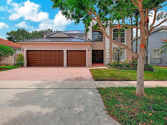 3rd image of 12720 NW 18th Ct