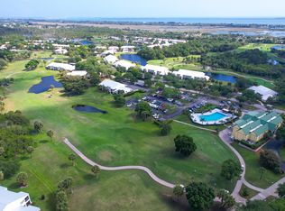 4190 Gator Greens Way UNIT 25, Fort Pierce, FL 34982