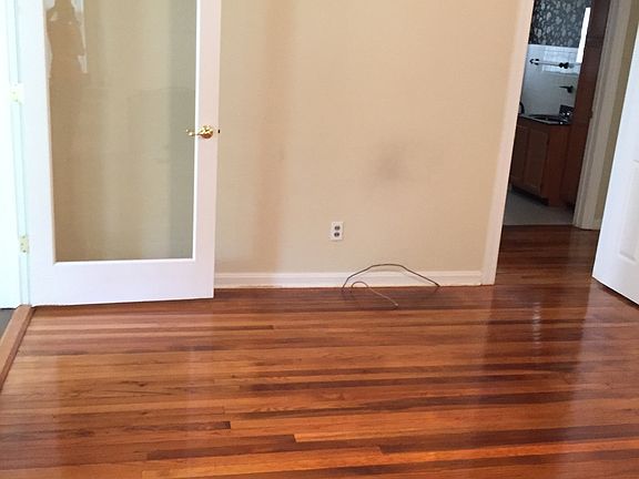 3rd image of 2831 Arapahoe Ave