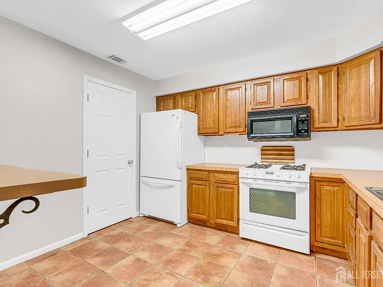 5101 Stonehedge Rd #5101 — Photo 13