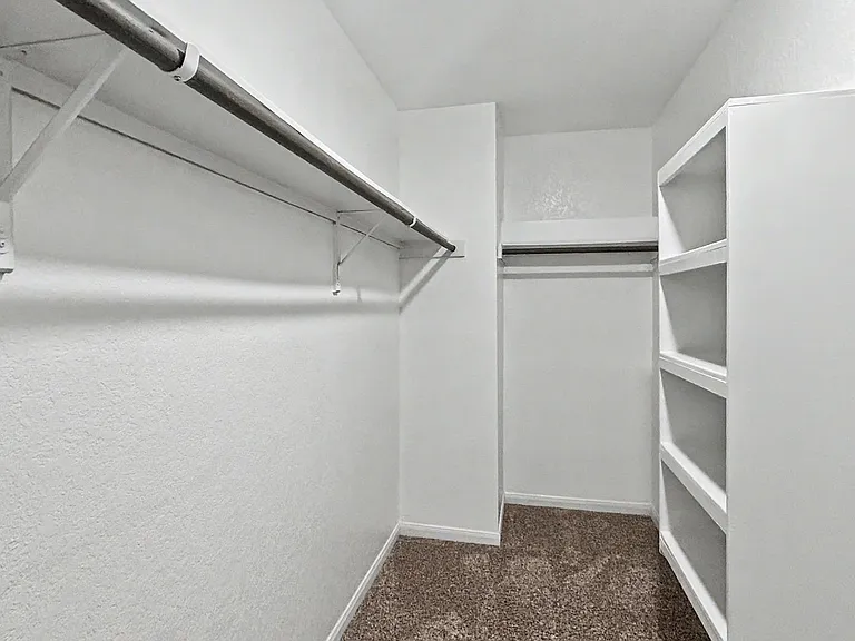 11530 Tengyc Crst — Photo 15