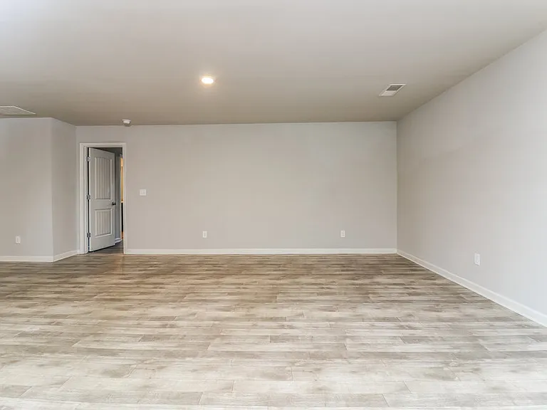 3019 Chris Cir — Photo 6