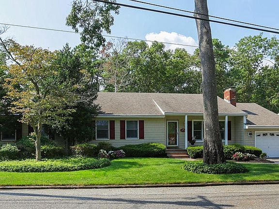 4th image of 408 Leeward Ave