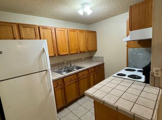 1901 Pulliam St #13, San Angelo, TX 76905