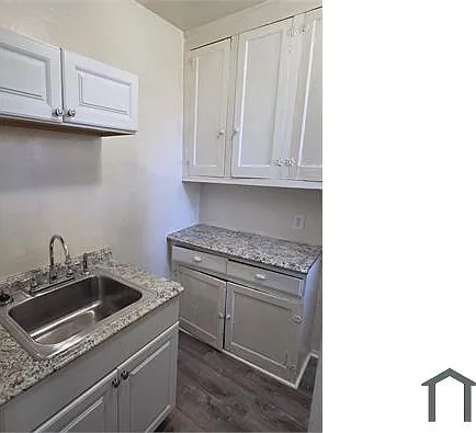 4203 Cortland St #102 — Photo 14