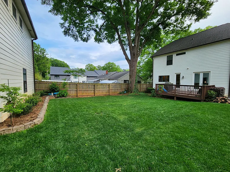4231 Craig Ave — Photo 15