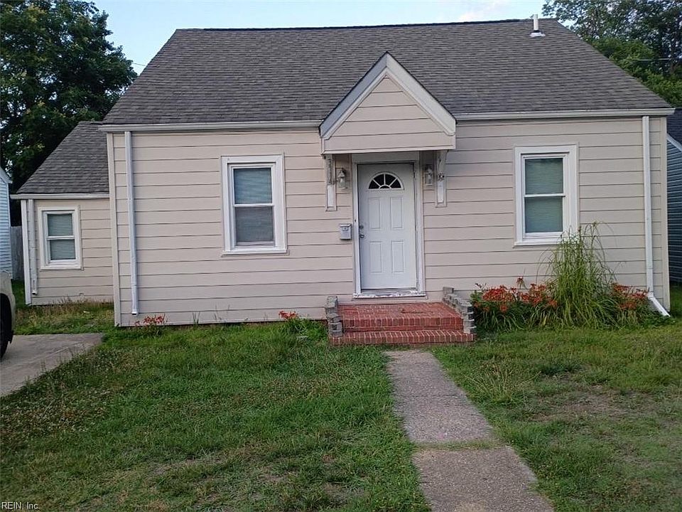 1st image of 3714 Pamlico Cir