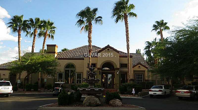 1st image of 5055 W Hacienda Ave Unit 2108