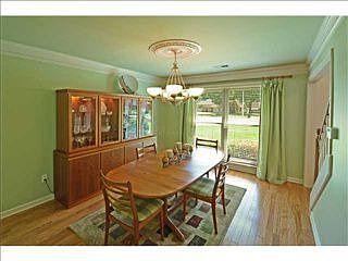 5th image of 10265 Eagle Creek Cv
