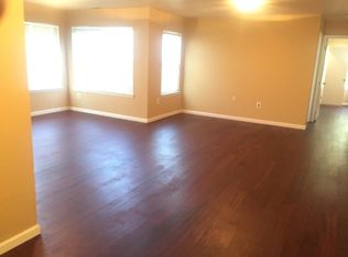 97 Pennsylvania Way, North Brunswick, NJ 08902
