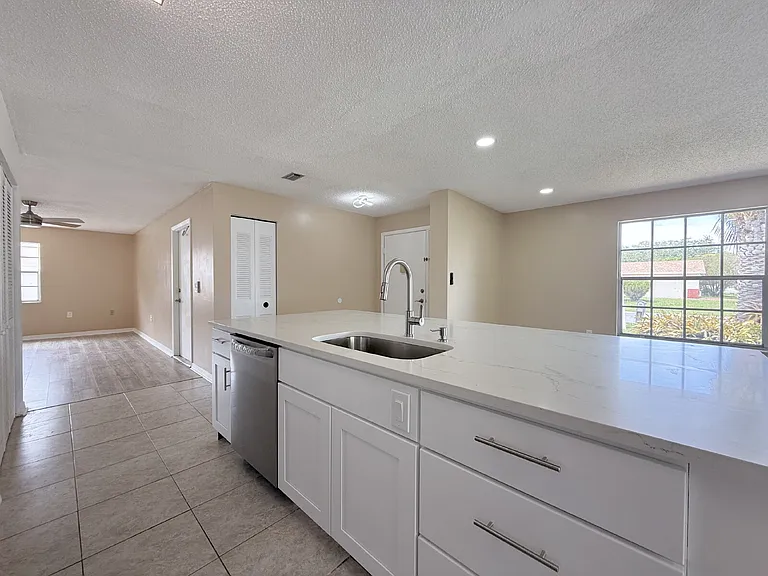 7702 Ivory Ter — Photo 10