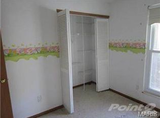 6 Thorndike Ct, Saint Peters, MO 63376