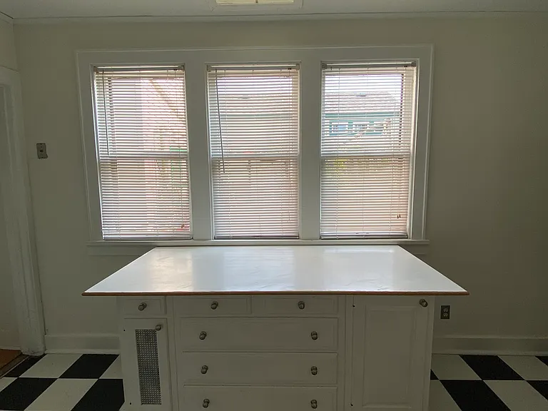 1638 N Marshall St #1 — Photo 10