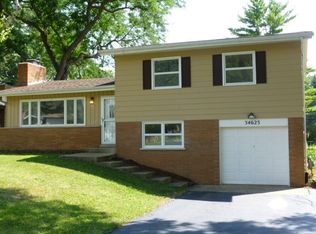 34623 N Iroquois Trl, McHenry, IL 60051