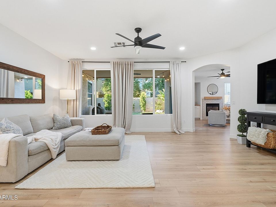 1st image of 9614 E KEATS Avenue