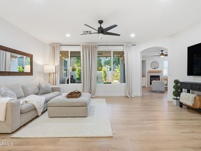 9614 E KEATS Avenue, Mesa, AZ, 85209