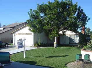 4432 Olive Dr, Oceanside, CA 92056