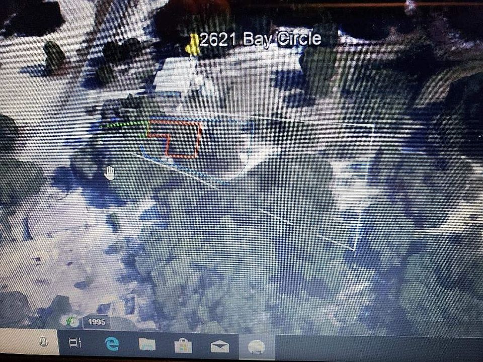 1st image of 2625 Bay Cir