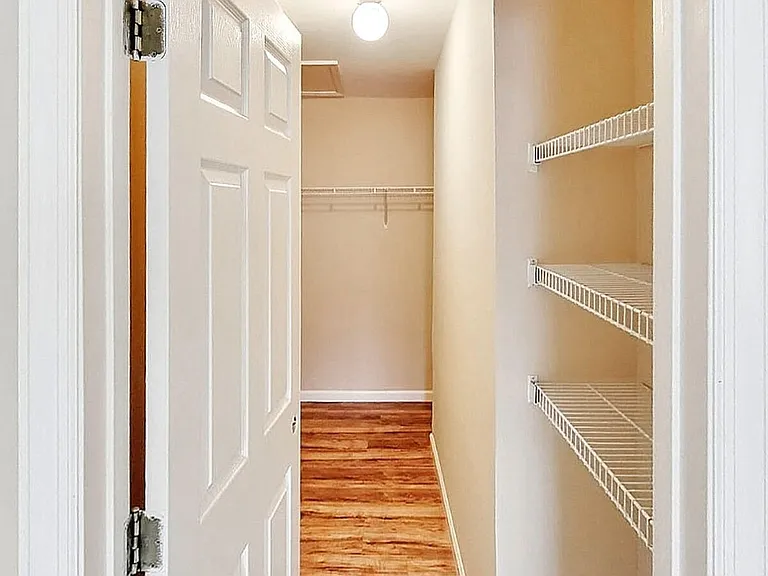 29 Heron Ct — Photo 13