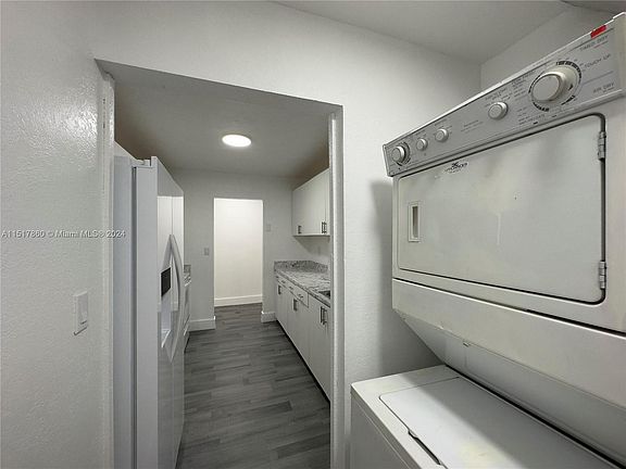 3rd image of 21303 NW 40th Circle Ct #21303