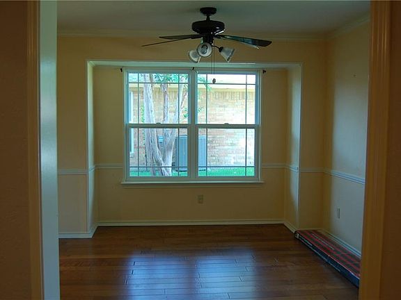 2nd image of 1916 Papeete Dr