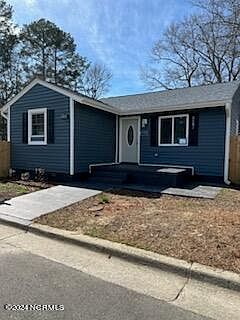 1st image of 2102 Bailey Street