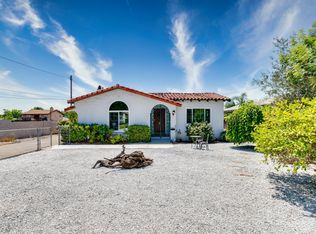 8752 Arcadia Ave, San Gabriel, CA 91775