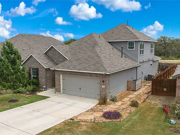 2nd image of 338 Orion Dr