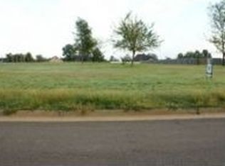 6905 Riley Park Dr, Fort Smith, AR 72916