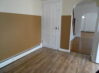 5318 2nd St #1, Whitehall, PA 18052