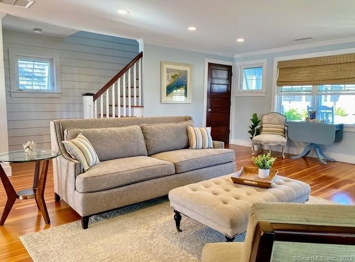 5 Knollwood Dr — Photo 4