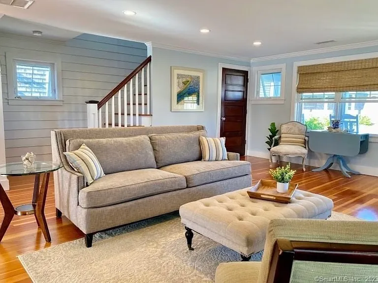 5 Knollwood Dr — Photo 4
