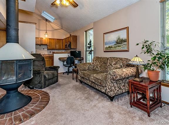2nd image of 4901 Garrison St APT 105A