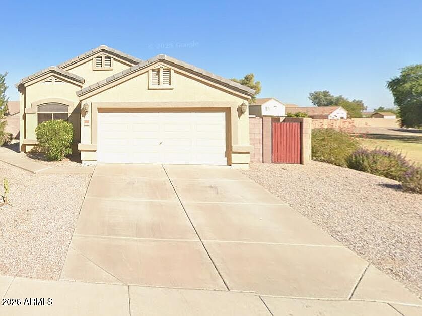 1st image of 2242 W HAYDEN PEAK Drive