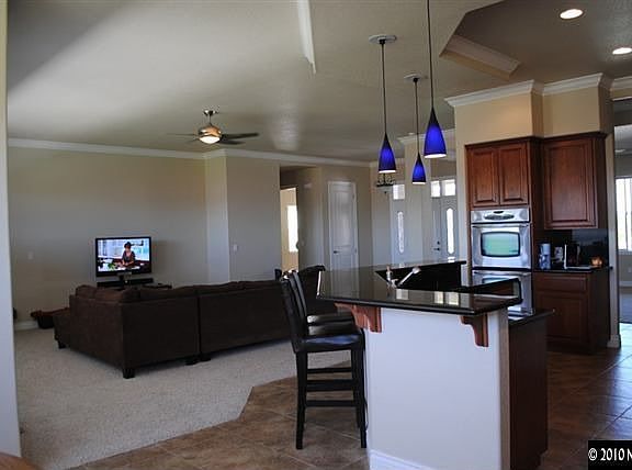 5th image of 2825 N Fork Ln