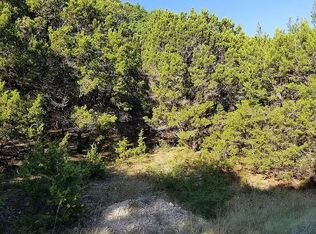 21003 Stone Cliff Dr, Leander, TX 78645