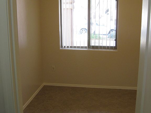 5th image of 316 E Calle Criba