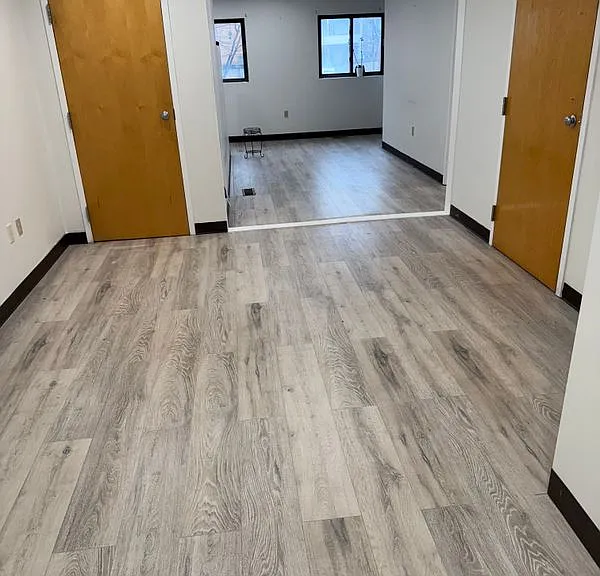 32 Central Ave — Photo 1