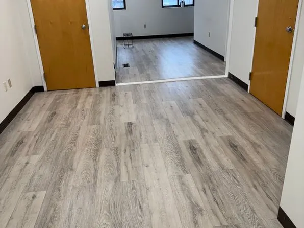 32 Central Ave, Chelsea, MA 02150