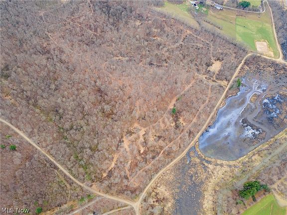4th image of 71 Township Rd