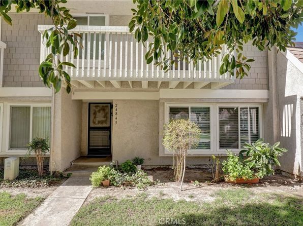 24843 Lakefield St, Lake Forest, CA 92630