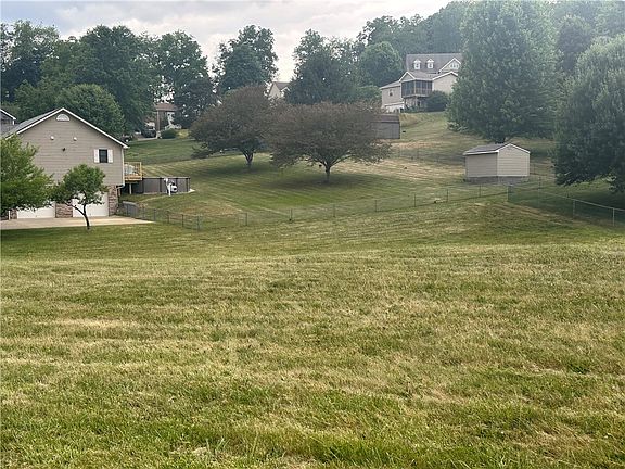 2nd image of 97 Alice Cir