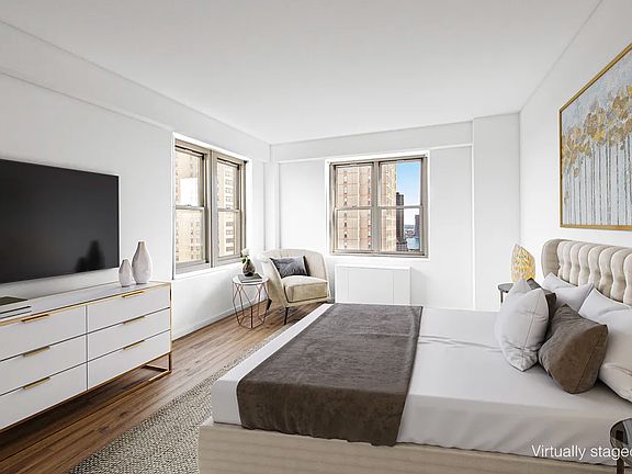 2nd image of 137 E 36th St #10C